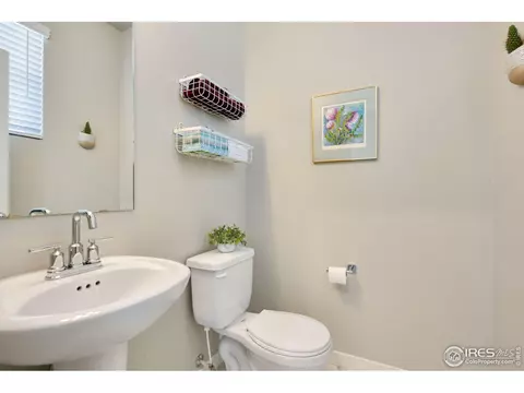 602 Applegate Trl, Ault, CO 80610 photo 13