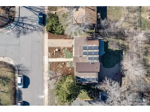 1345 Georgetown Rd, Boulder, CO 80305 photo 20