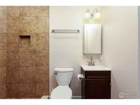 1345 Georgetown Rd, Boulder, CO 80305 photo 25