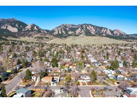1345 Georgetown Rd, Boulder, CO 80305 photo 2