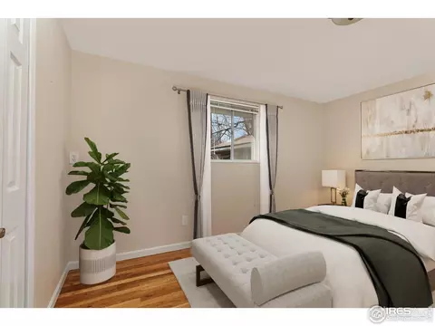 1345 Georgetown Rd, Boulder, CO 80305 photo 12