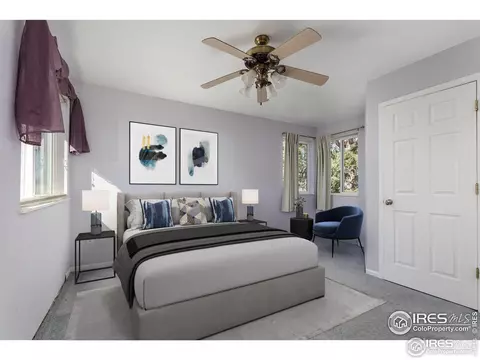 1345 Georgetown Rd, Boulder, CO 80305 photo 15
