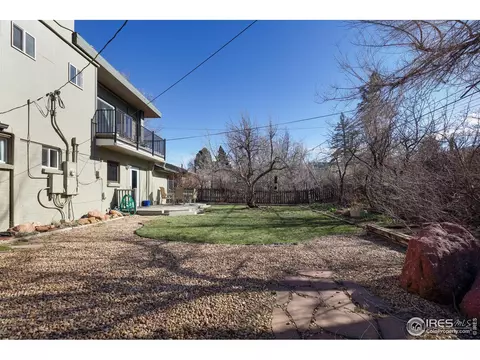 1345 Georgetown Rd, Boulder, CO 80305 photo 33