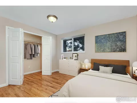 1345 Georgetown Rd, Boulder, CO 80305 photo 11
