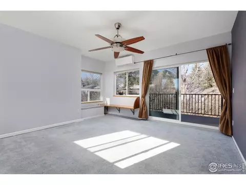 1345 Georgetown Rd, Boulder, CO 80305 photo 29