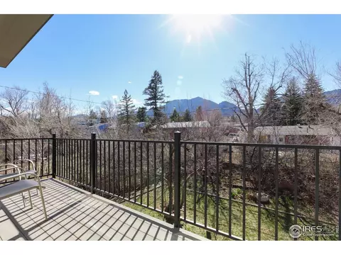 1345 Georgetown Rd, Boulder, CO 80305 photo 30