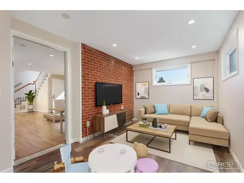 1345 Georgetown Rd, Boulder, CO 80305 photo 10