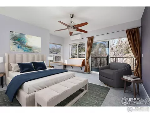 1345 Georgetown Rd, Boulder, CO 80305 photo 19