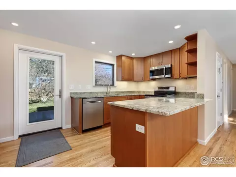 1345 Georgetown Rd, Boulder, CO 80305 photo 6