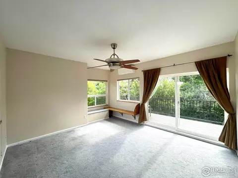 1345 Georgetown Rd, Boulder, CO 80305 photo 14