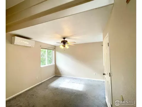 1345 Georgetown Rd, Boulder, CO 80305 photo 16