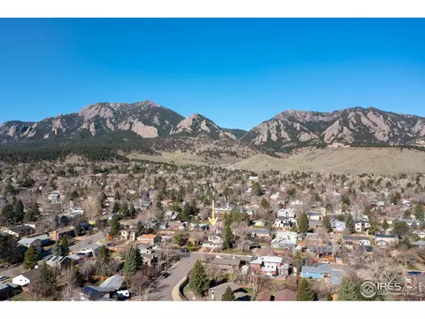1345 Georgetown Rd, Boulder, CO 80305 photo 35