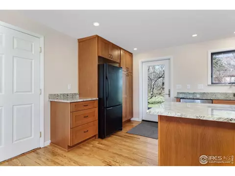 1345 Georgetown Rd, Boulder, CO 80305 photo 24