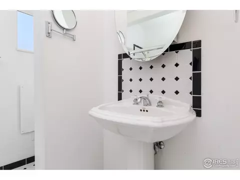 1345 Georgetown Rd, Boulder, CO 80305 photo 32
