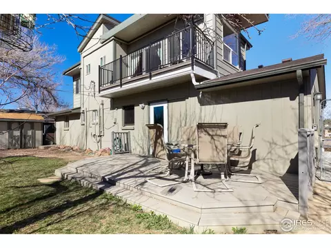 1345 Georgetown Rd, Boulder, CO 80305 photo 22