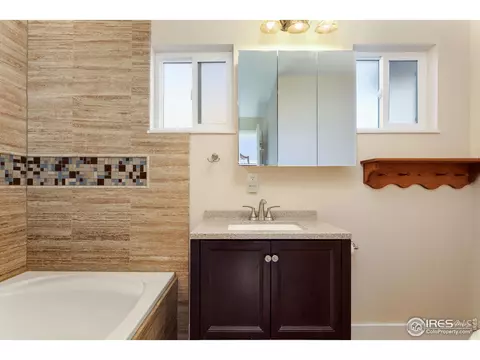 1345 Georgetown Rd, Boulder, CO 80305 photo 27