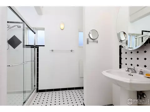 1345 Georgetown Rd, Boulder, CO 80305 photo 31
