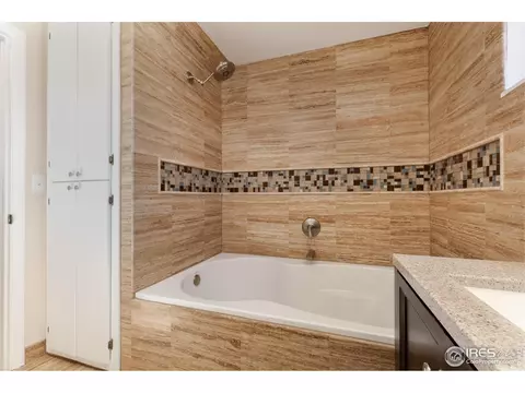 1345 Georgetown Rd, Boulder, CO 80305 photo 28