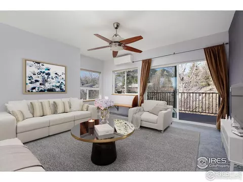 1345 Georgetown Rd, Boulder, CO 80305 photo 13