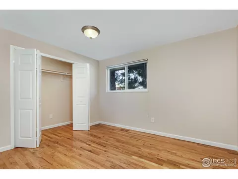 1345 Georgetown Rd, Boulder, CO 80305 photo 26