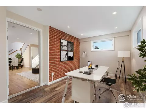 1345 Georgetown Rd, Boulder, CO 80305 photo 8