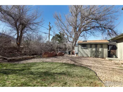 1345 Georgetown Rd, Boulder, CO 80305 photo 34