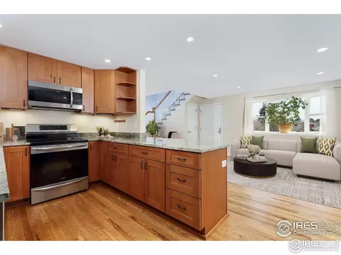 1345 Georgetown Rd, Boulder, CO 80305 photo 23