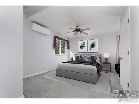 1345 Georgetown Rd, Boulder, CO 80305 photo 17