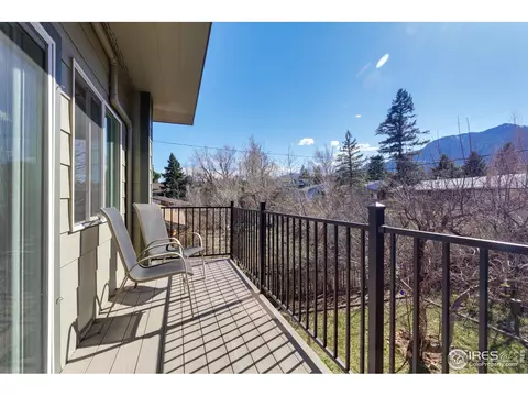 1345 Georgetown Rd, Boulder, CO 80305 photo 18