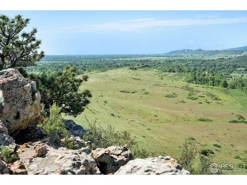 4451 N Highway 287, Laporte, CO 80535