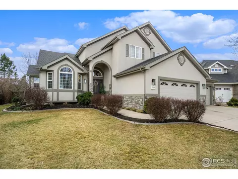 3169 Kingfisher Ct, Fort Collins, CO 80528