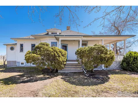 2231 8th St, Greeley, CO 80631
