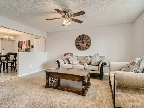 5416 E 113th Pl, Thornton, CO 80233 photo 5
