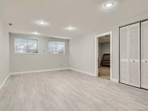 5416 E 113th Pl, Thornton, CO 80233 photo 21