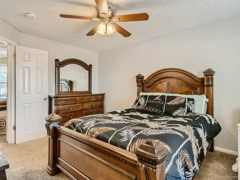 5416 E 113th Pl, Thornton, CO 80233 photo 17