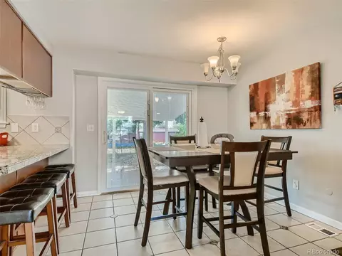 5416 E 113th Pl, Thornton, CO 80233 photo 8