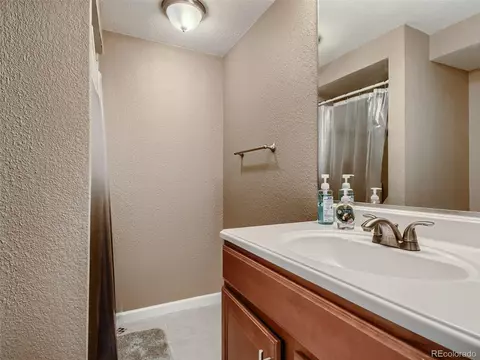 5416 E 113th Pl, Thornton, CO 80233 photo 23