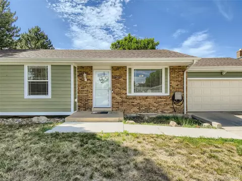 5416 E 113th Pl, Thornton, CO 80233 photo 3