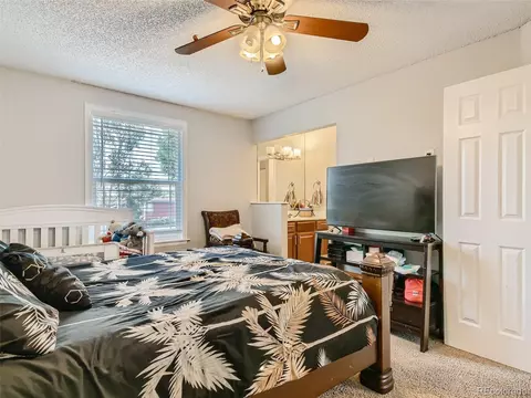 5416 E 113th Pl, Thornton, CO 80233 photo 18