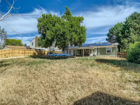 5416 E 113th Pl, Thornton, CO 80233 photo 28