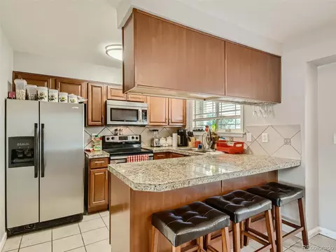 5416 E 113th Pl, Thornton, CO 80233 photo 9