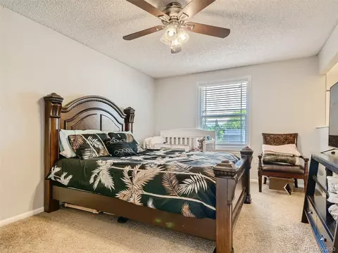 5416 E 113th Pl, Thornton, CO 80233 photo 16