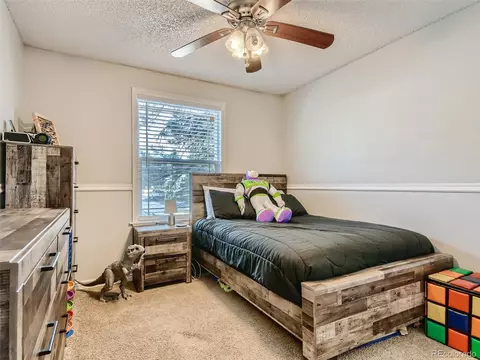 5416 E 113th Pl, Thornton, CO 80233 photo 14
