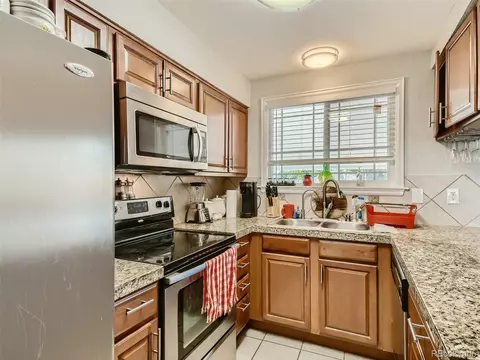 5416 E 113th Pl, Thornton, CO 80233 photo 10