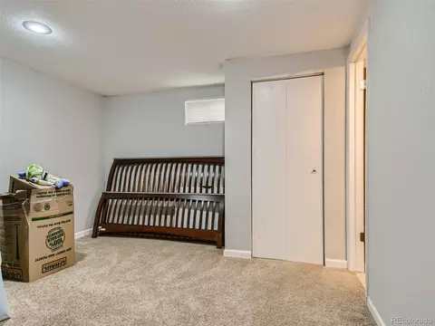 5416 E 113th Pl, Thornton, CO 80233 photo 22