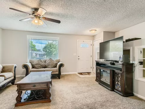 5416 E 113th Pl, Thornton, CO 80233 photo 6