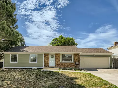 5416 E 113th Pl, Thornton, CO 80233 photo 1