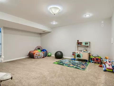 5416 E 113th Pl, Thornton, CO 80233 photo 24