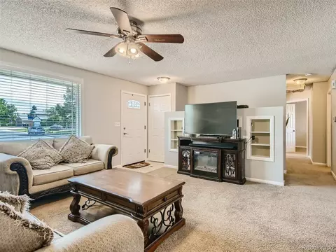 5416 E 113th Pl, Thornton, CO 80233 photo 7