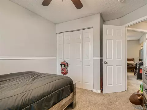 5416 E 113th Pl, Thornton, CO 80233 photo 15